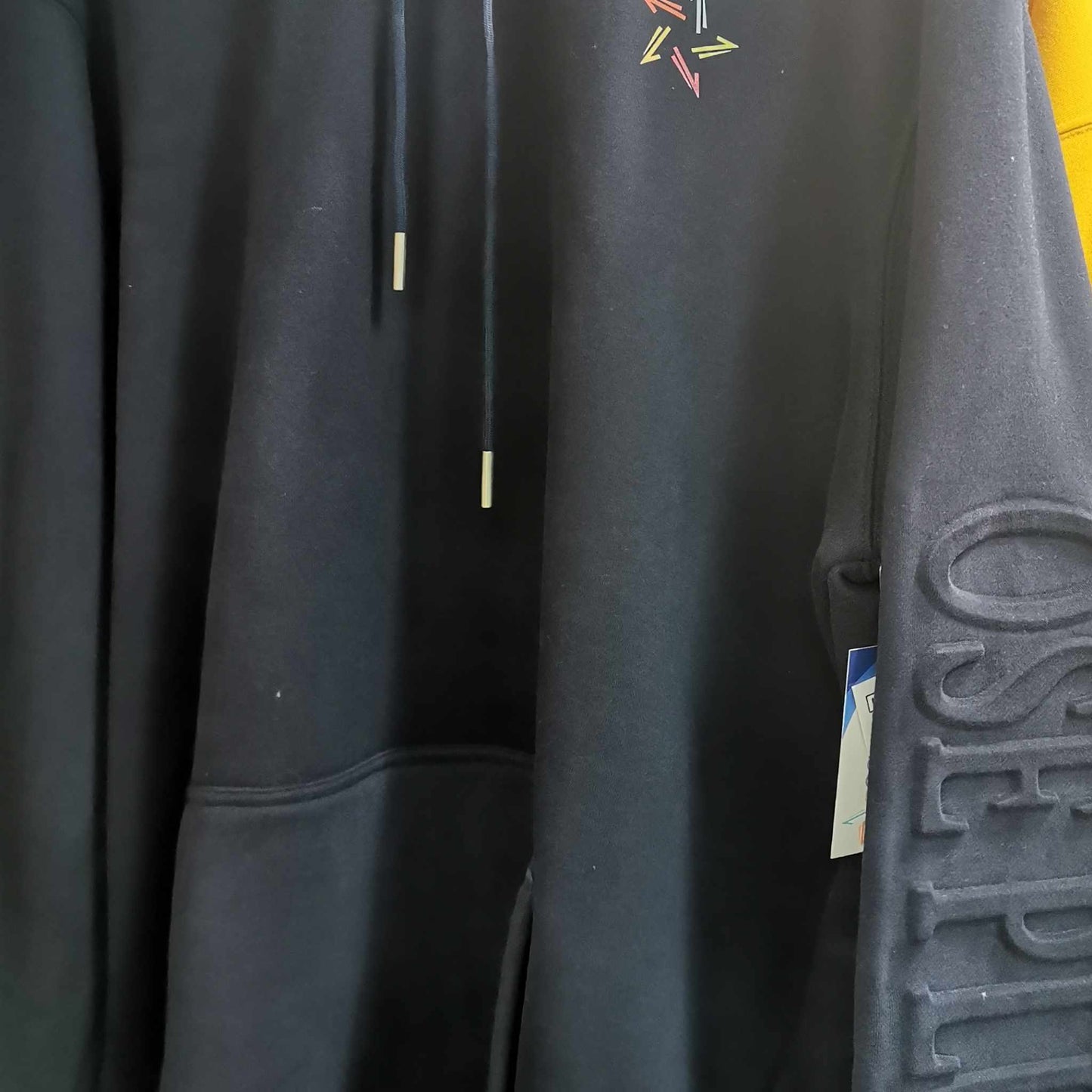 OSE PLUS colorful sports kangaroo