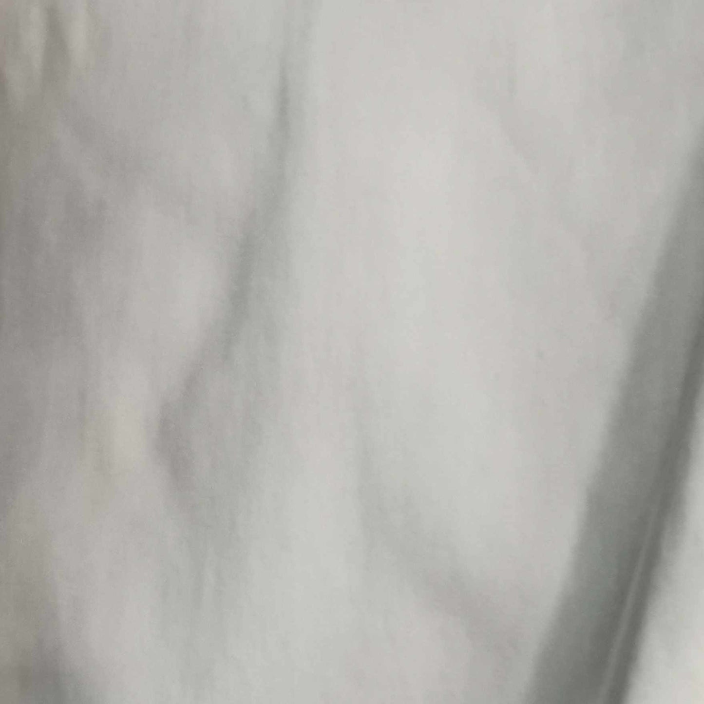 Pantalon taillle plus attache à l'arrière beige