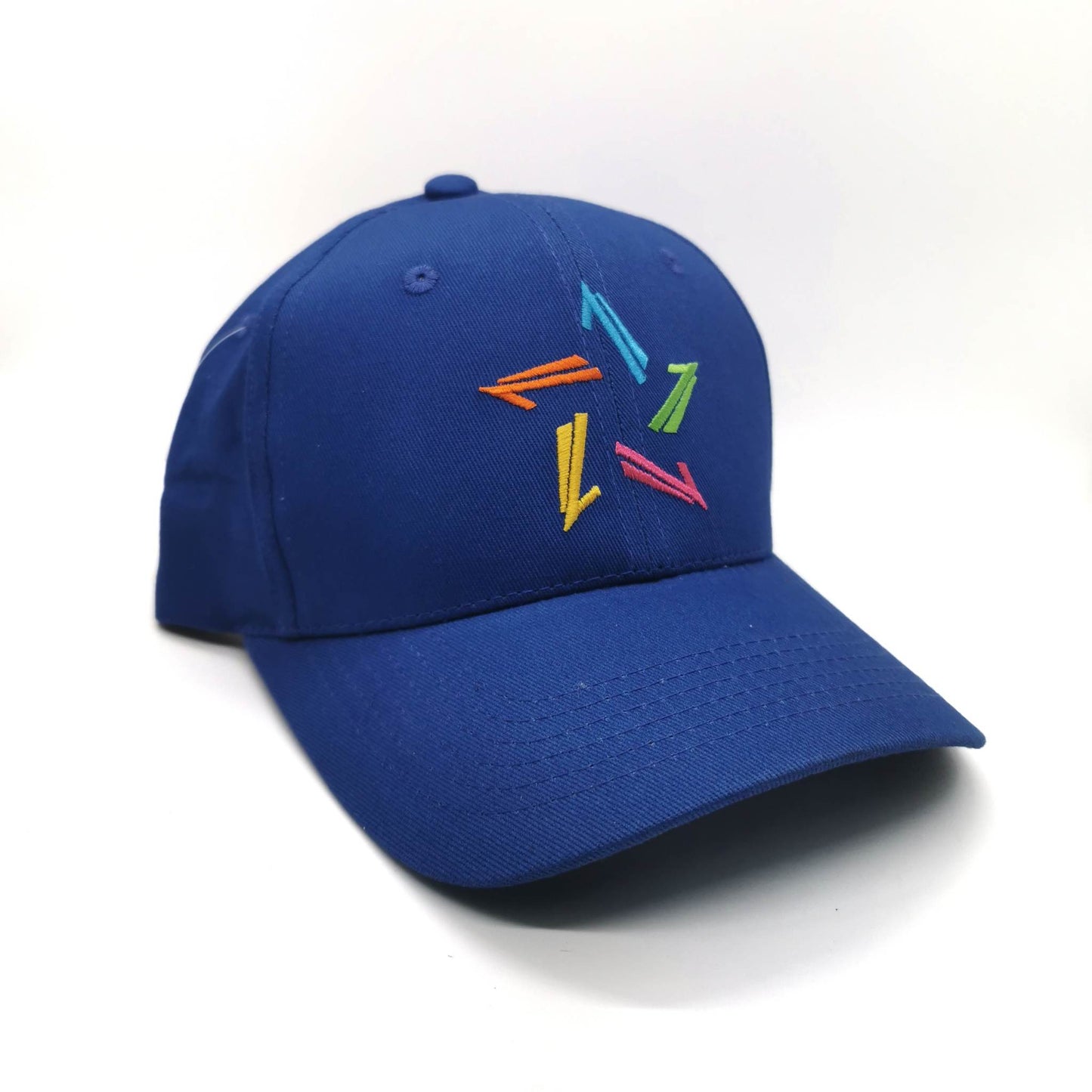 OSE PLUS sports cap