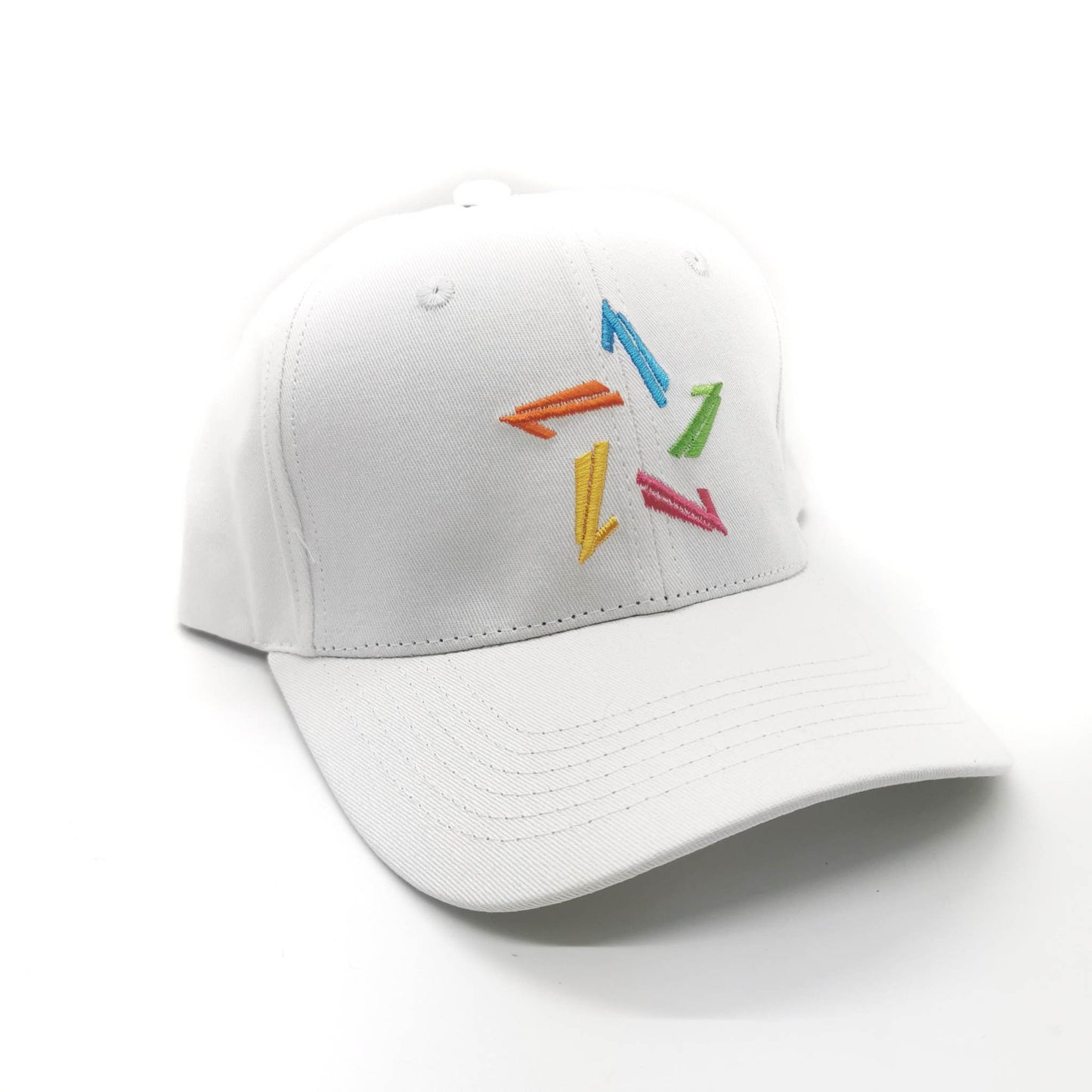OSE PLUS sports cap