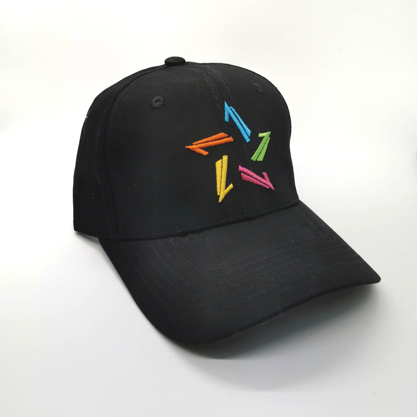OSE PLUS sports cap