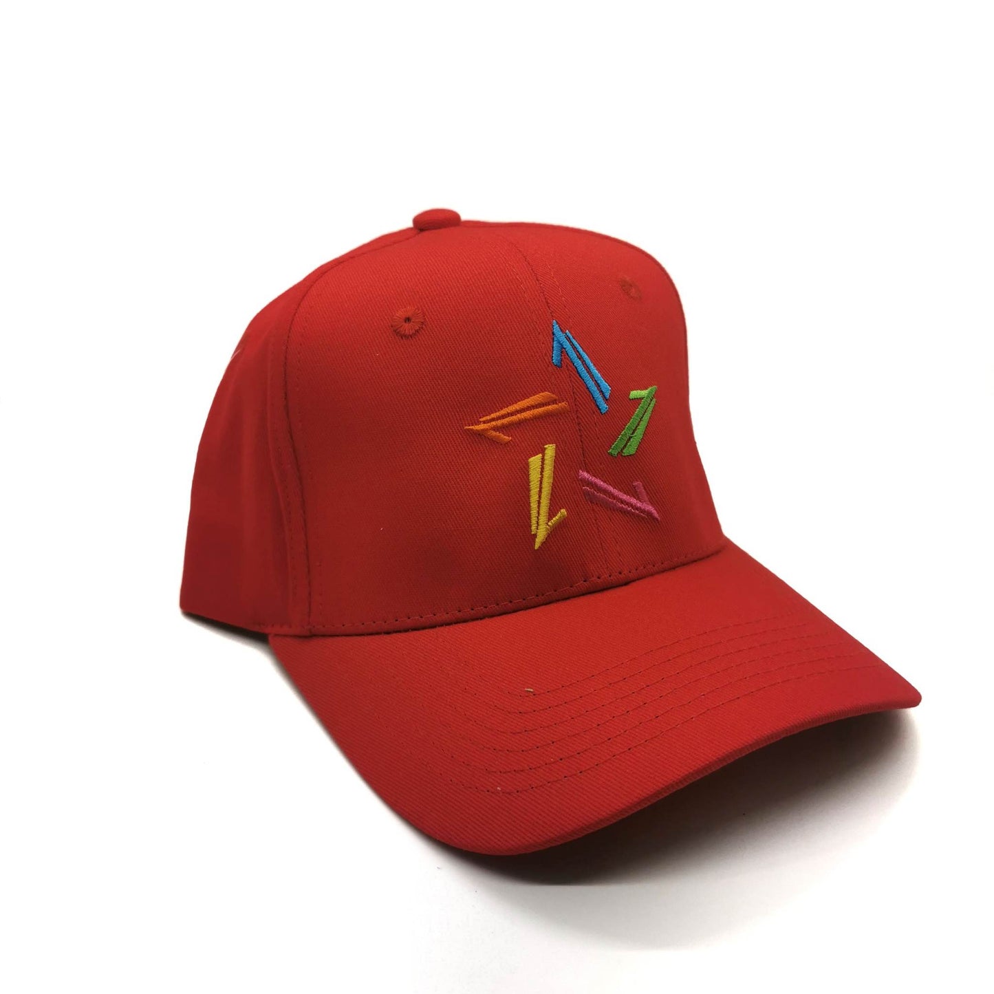 OSE PLUS sports cap
