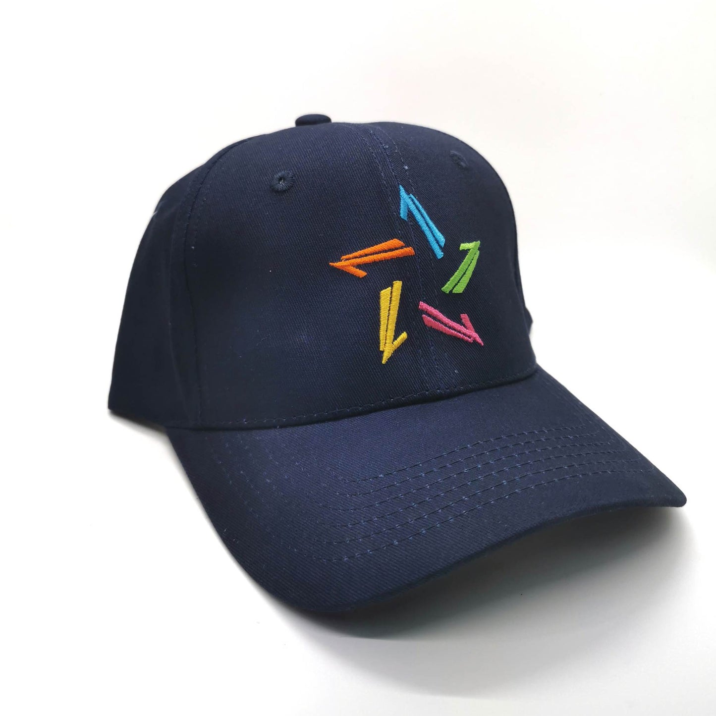 OSE PLUS sports cap