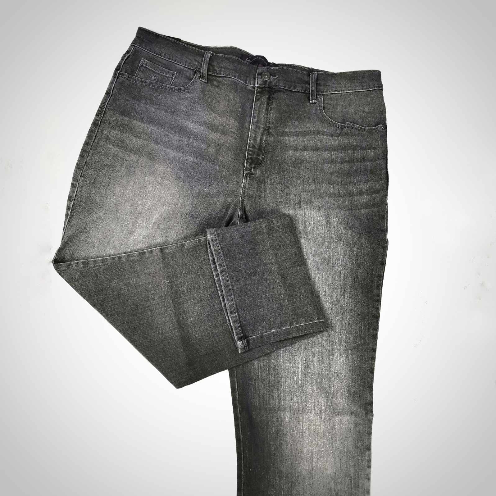 Jean Homme Joe's Jeans Classique Jambes Droites - Taille 30, Occasion Très Bon état