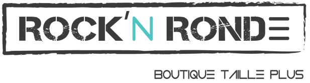 Rock'N Ronde logo